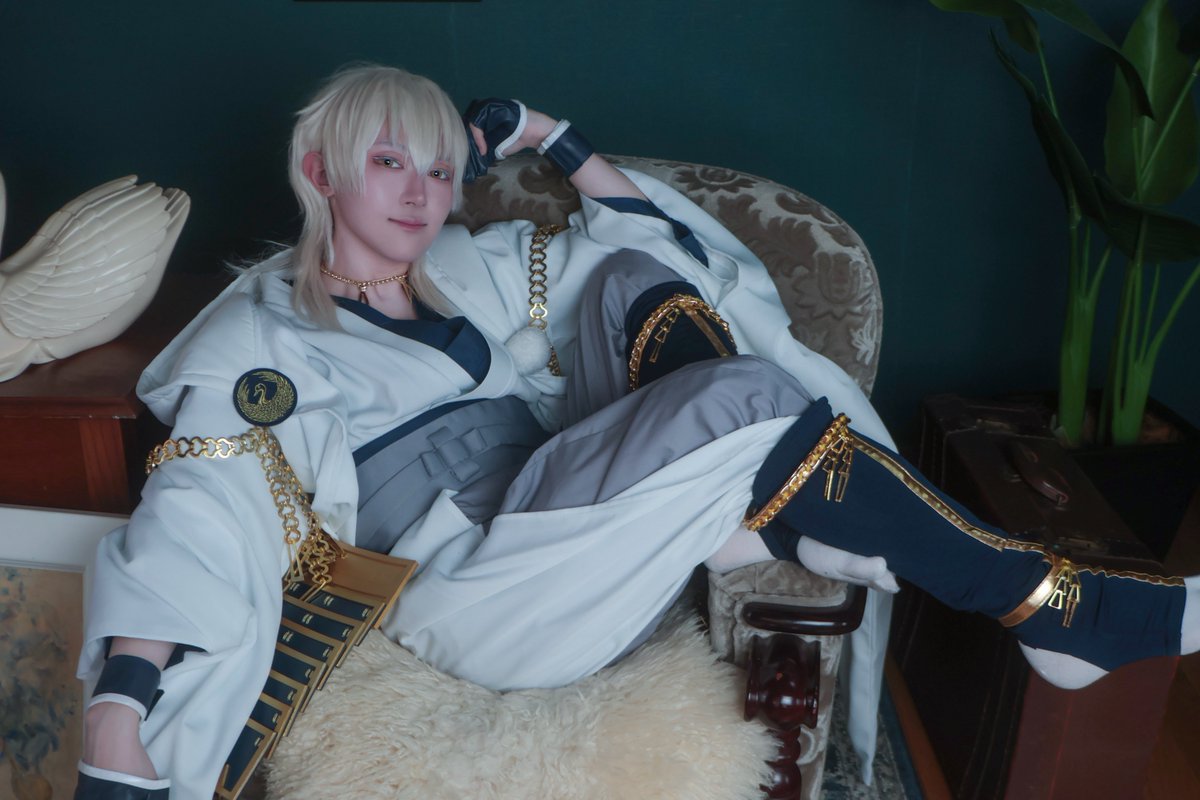 ｵｸﾆﾁｬﾝﾆﾌﾗﾚﾙｵﾁﾞ tweet media