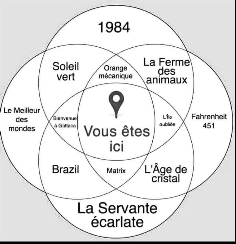 Hubert DE MONTMIRAILLE tweet media