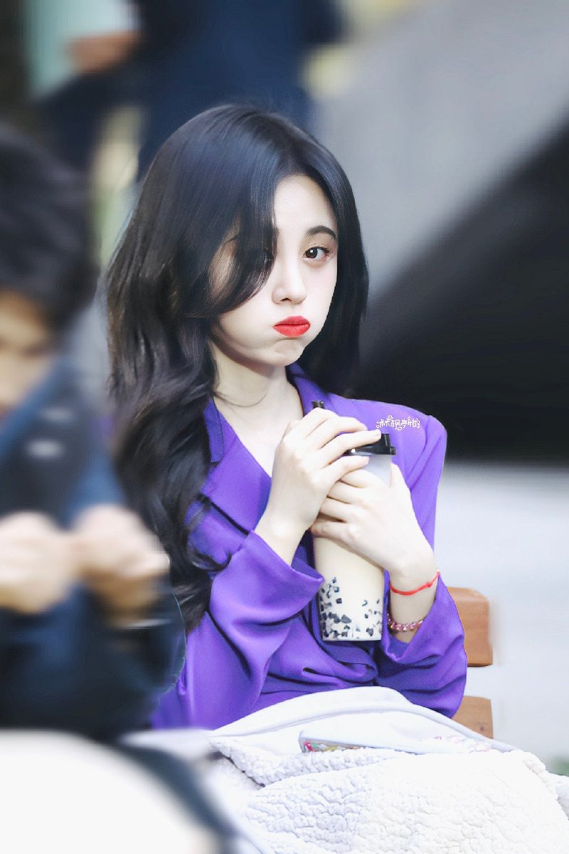 popper~🍏 tweet media