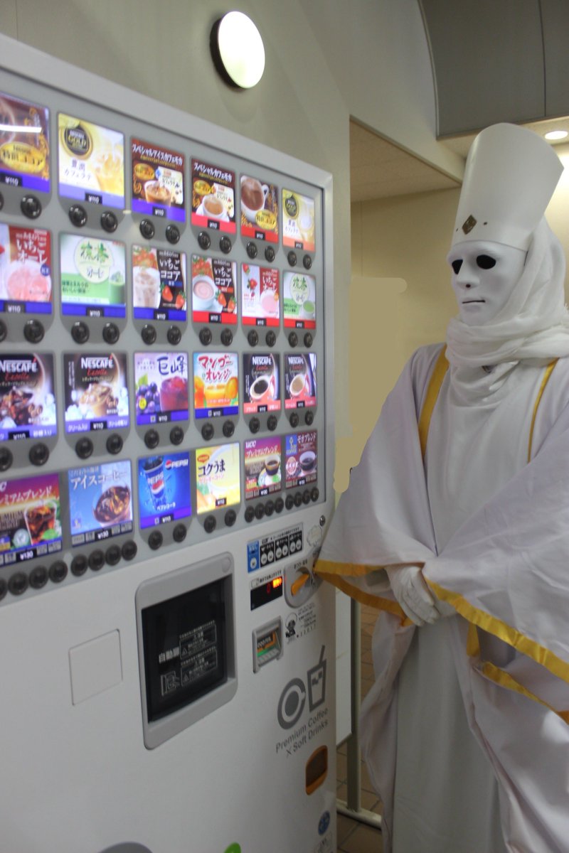 クラゲコッツ🪼 tweet media