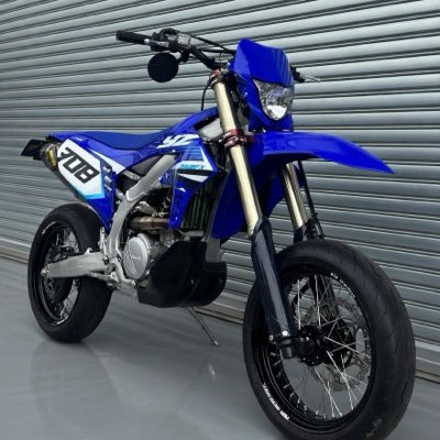 Ninja2300's tweet photo. #新しいプロフィール画像 https://t.co/TqByDCK5Pd