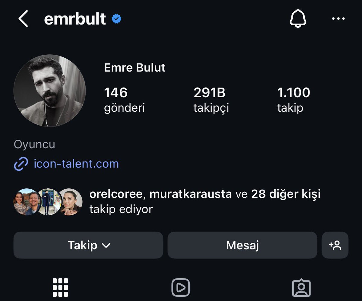 halefarchive tweet media