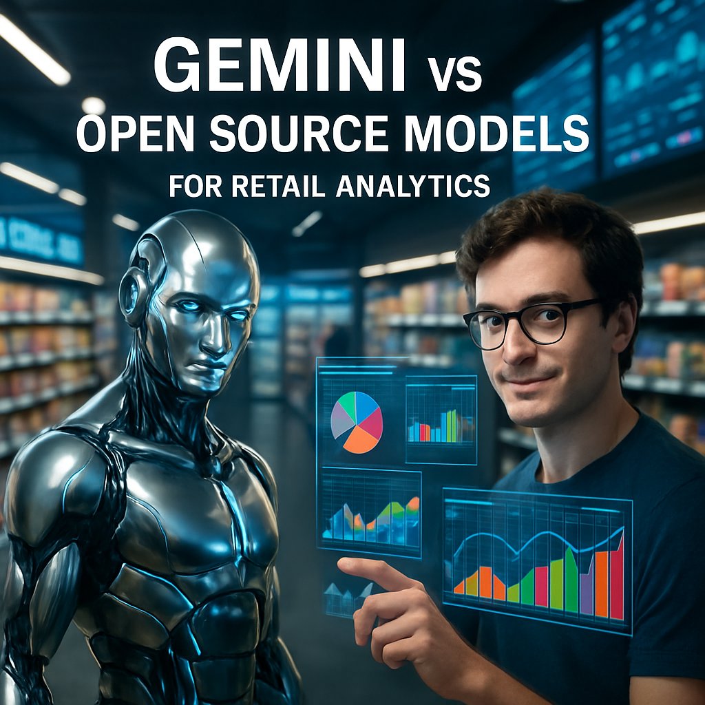 IndaPoint Technologies Pvt. Ltd. tweet media