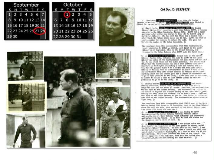 Athan xanthis tweet media