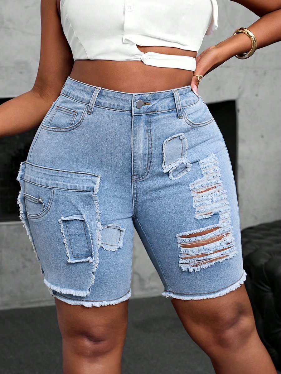 Edline🇿🇼 tweet media