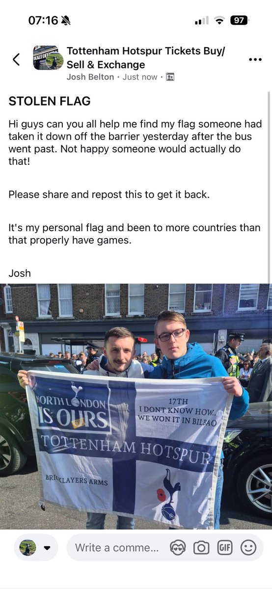 JAYB33_97 tweet media