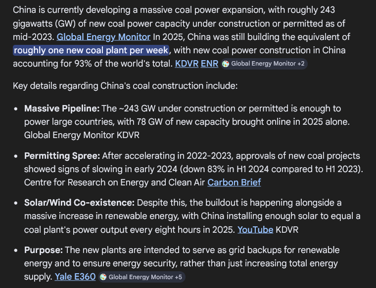 Just me myself and I tweet media