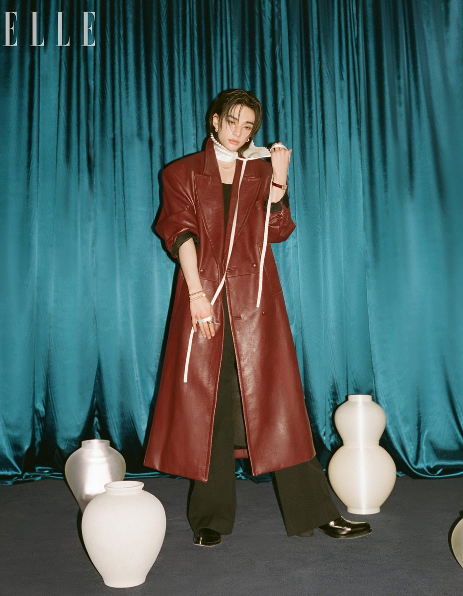 Stray Kids Poland tweet media