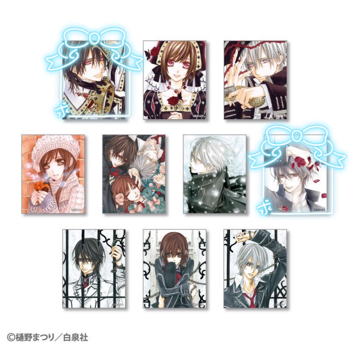 あおい tweet media