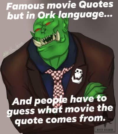 Lorgar Aurelian tweet media