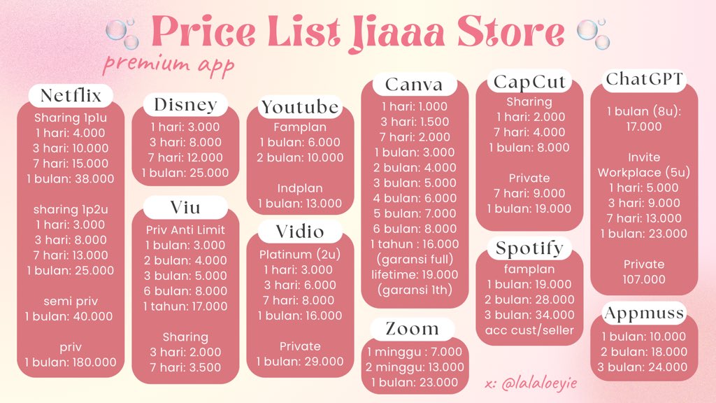 𝒋𝒊𝒂𝒂 ✿ ᕱᕱ🍡 tweet media