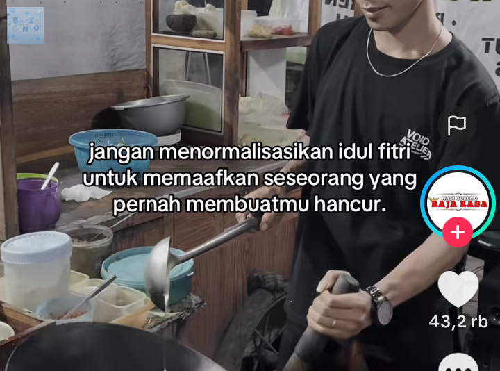 💭 baseconvo tweet media