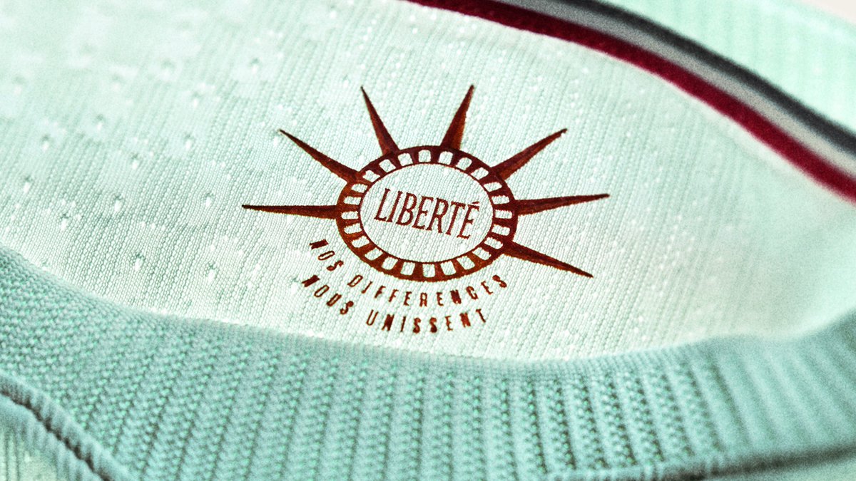 Actu Ligue 1 tweet media