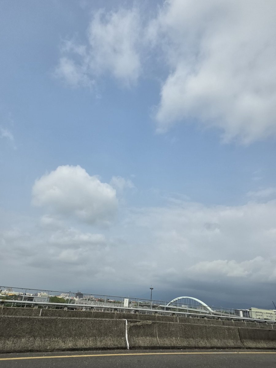 148小姐（ 2.0） tweet media