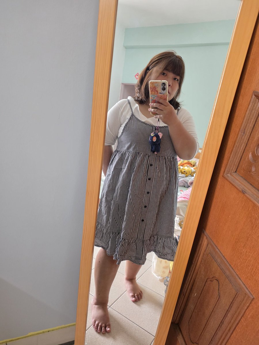 148小姐（ 2.0） tweet media