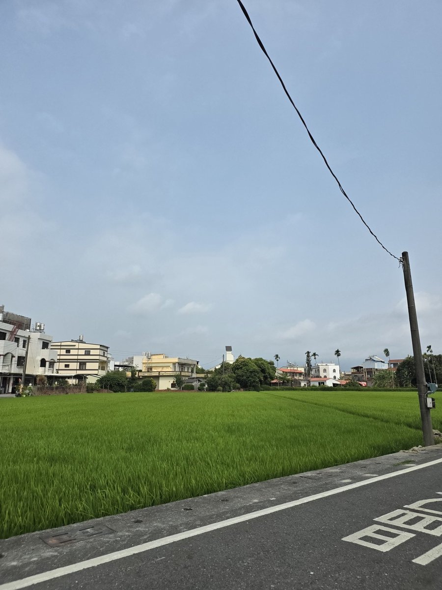 148小姐（ 2.0） tweet media