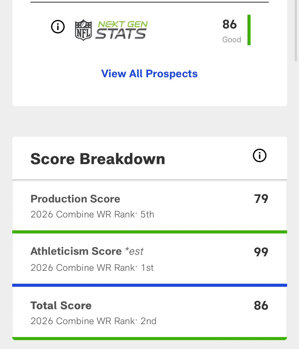 The Bison Wire tweet media