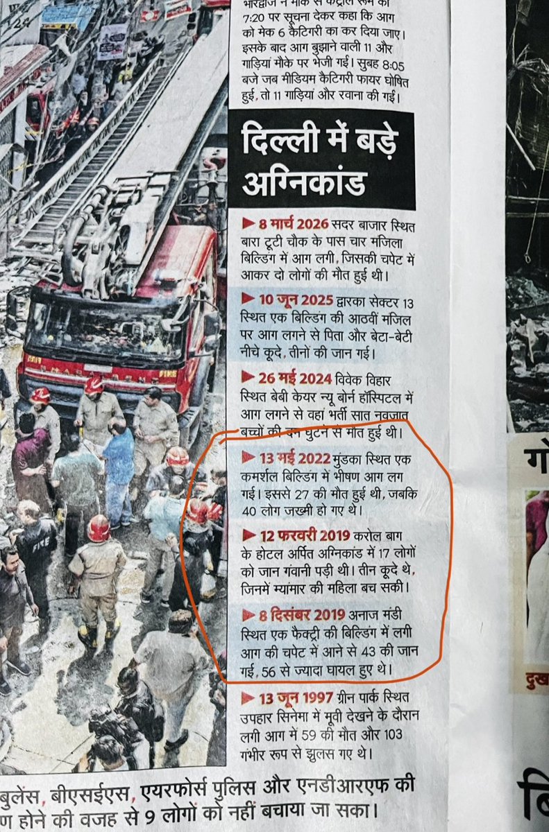 AK RAJPUT tweet media