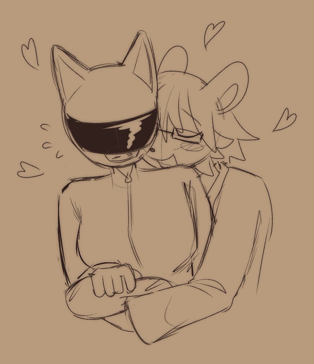 juno 🪦 tweet media