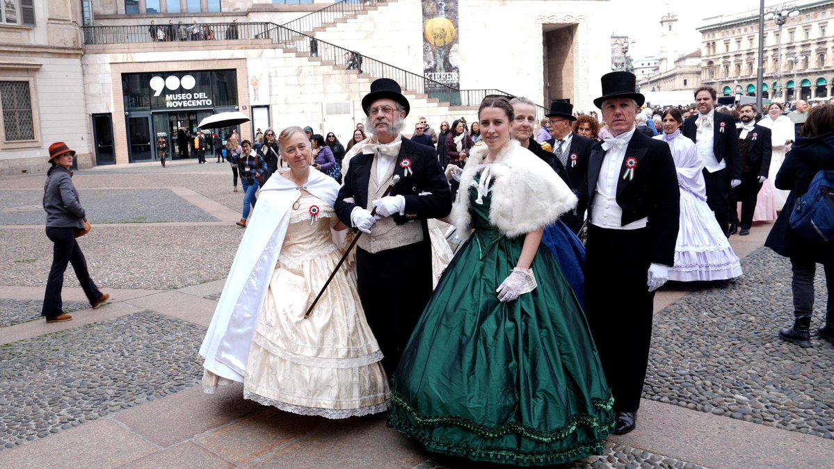 Repubblica Milano tweet media