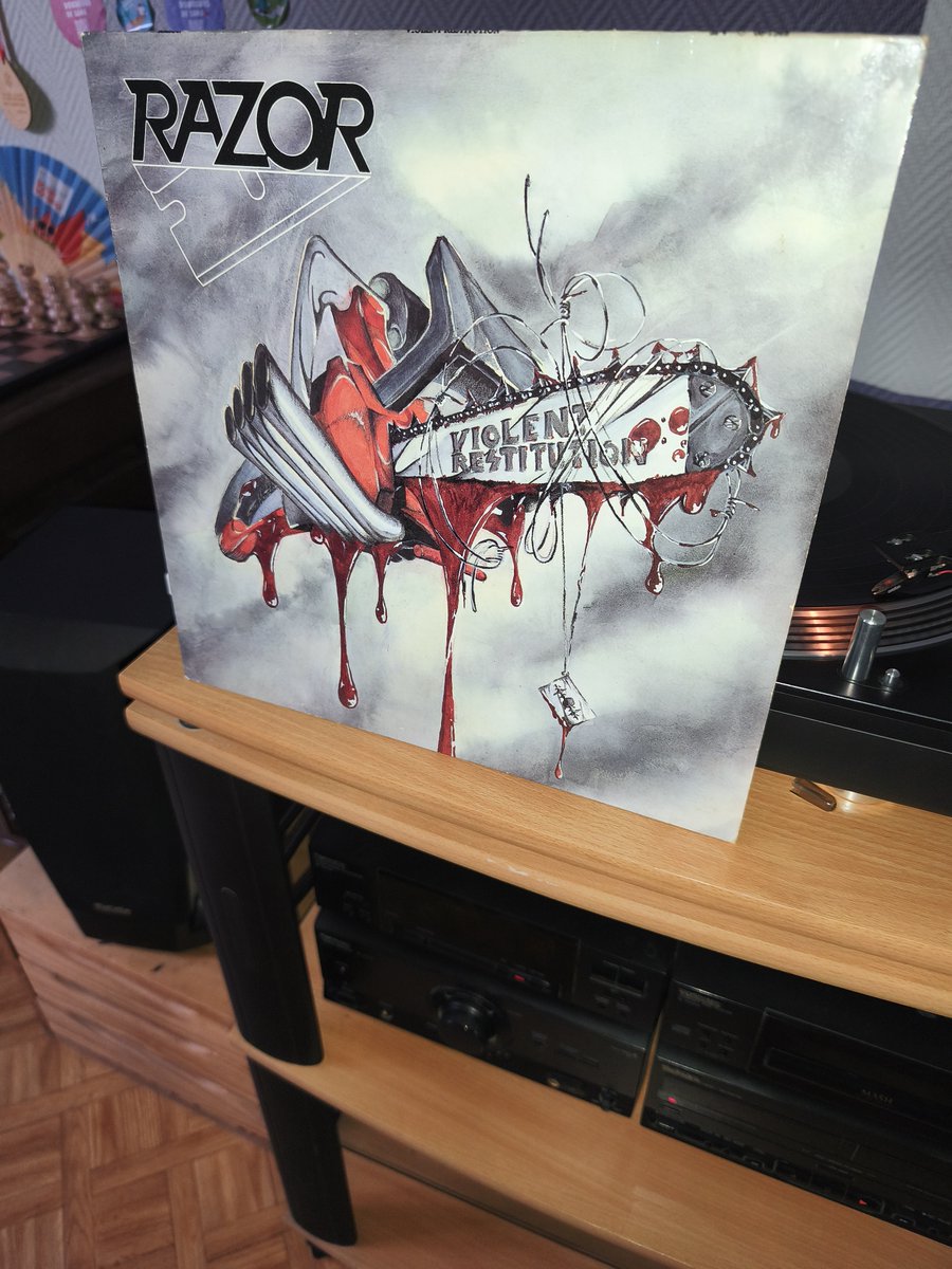 JC/ontherocks tweet media