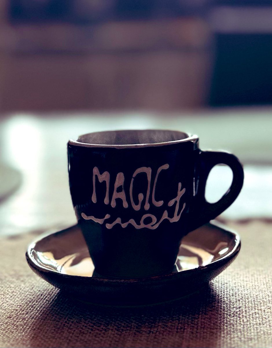 Penelope tweet media