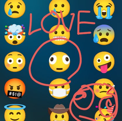 鴨跖草 tweet media