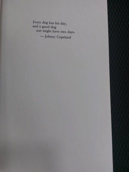 federico Monte Gr tweet media