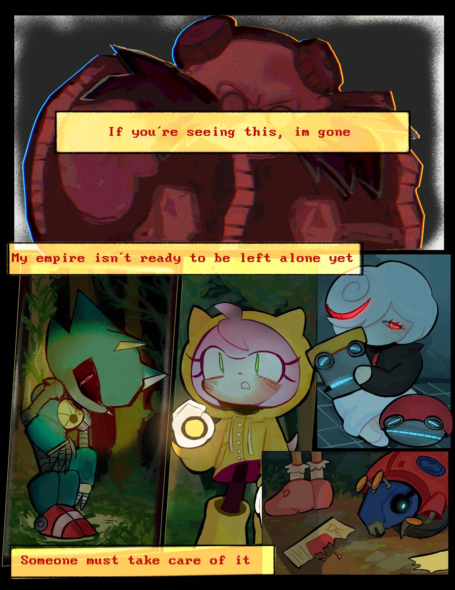 eli✨🪼 tweet media