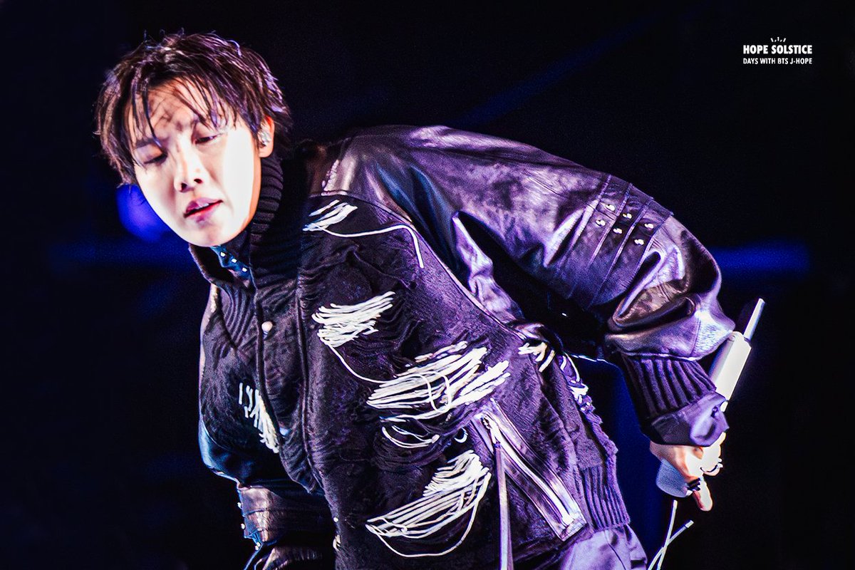 HOPE SOLSTICE tweet media