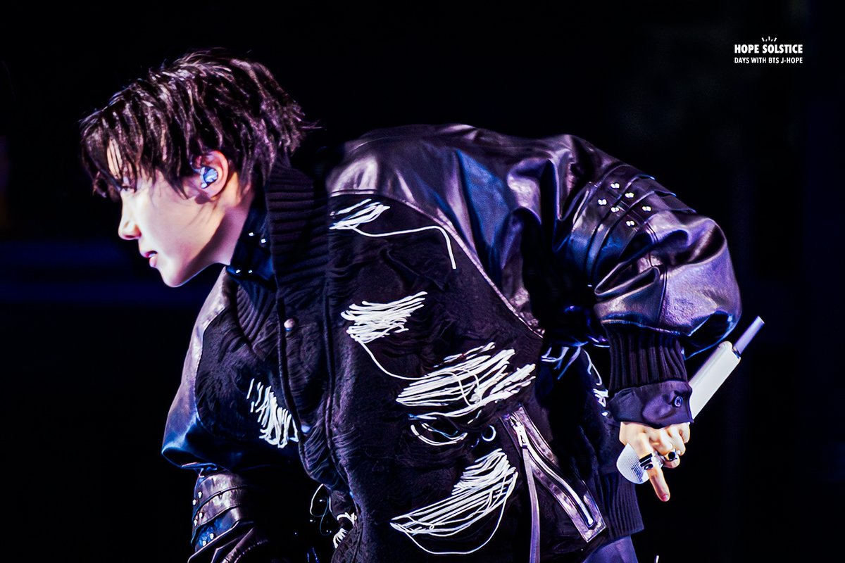 HOPE SOLSTICE tweet media