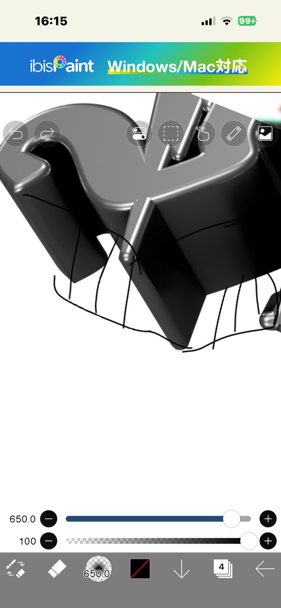 BRNz zenta tweet media