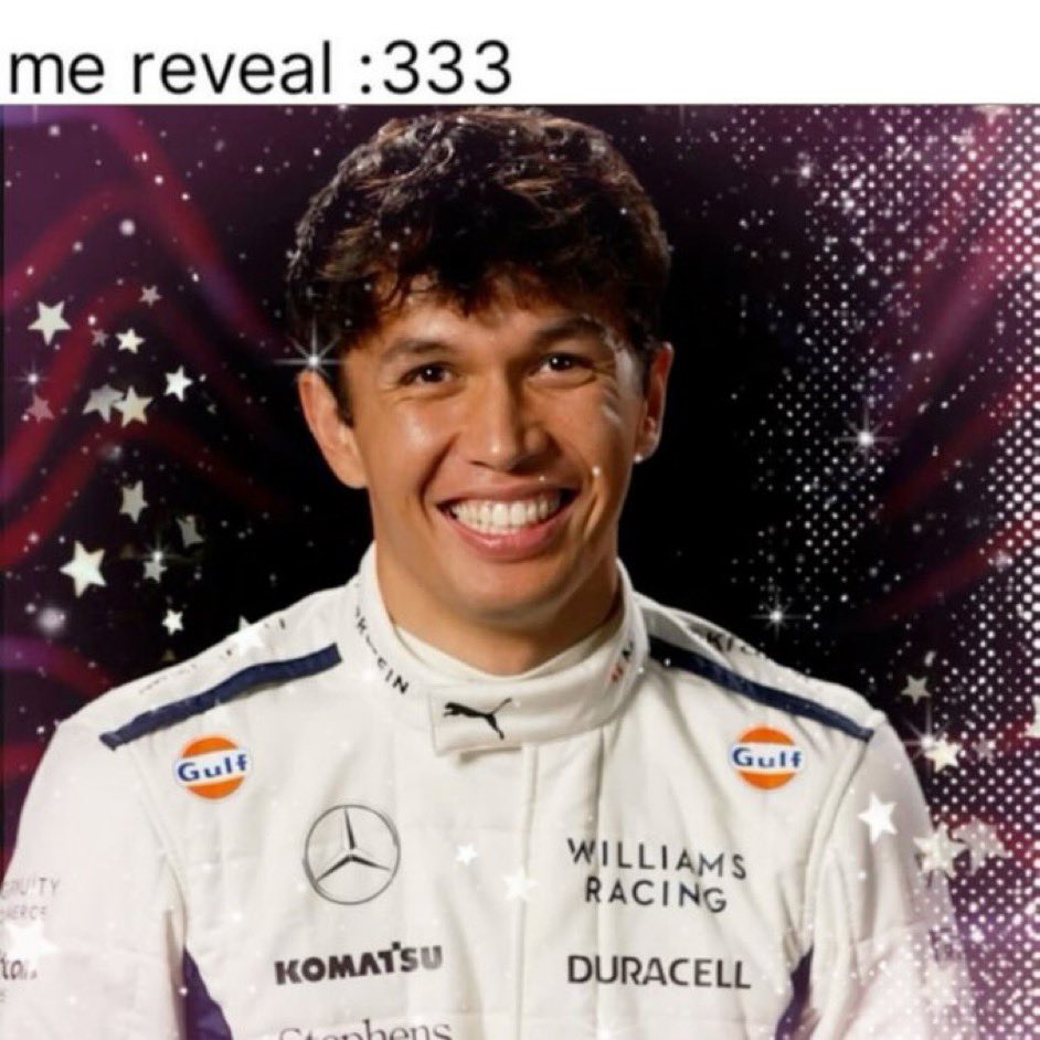 arina on a little break!💙 tweet media