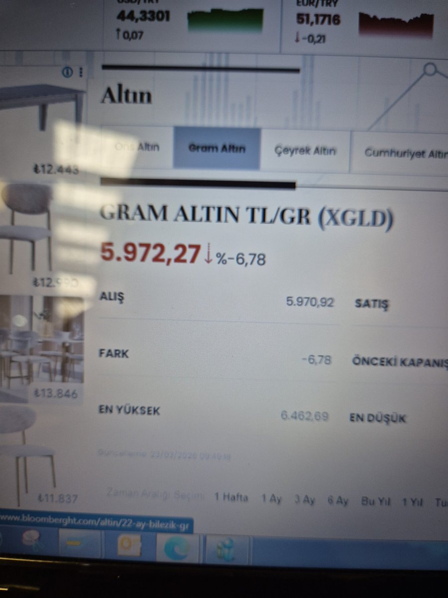 Kaıza.€ tweet media