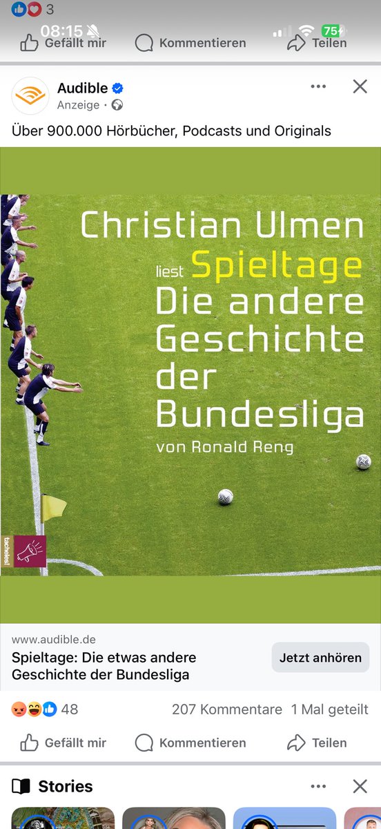 😻 EdMu 🎷 tweet media