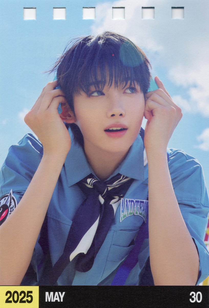 wren ⋆ tweet media