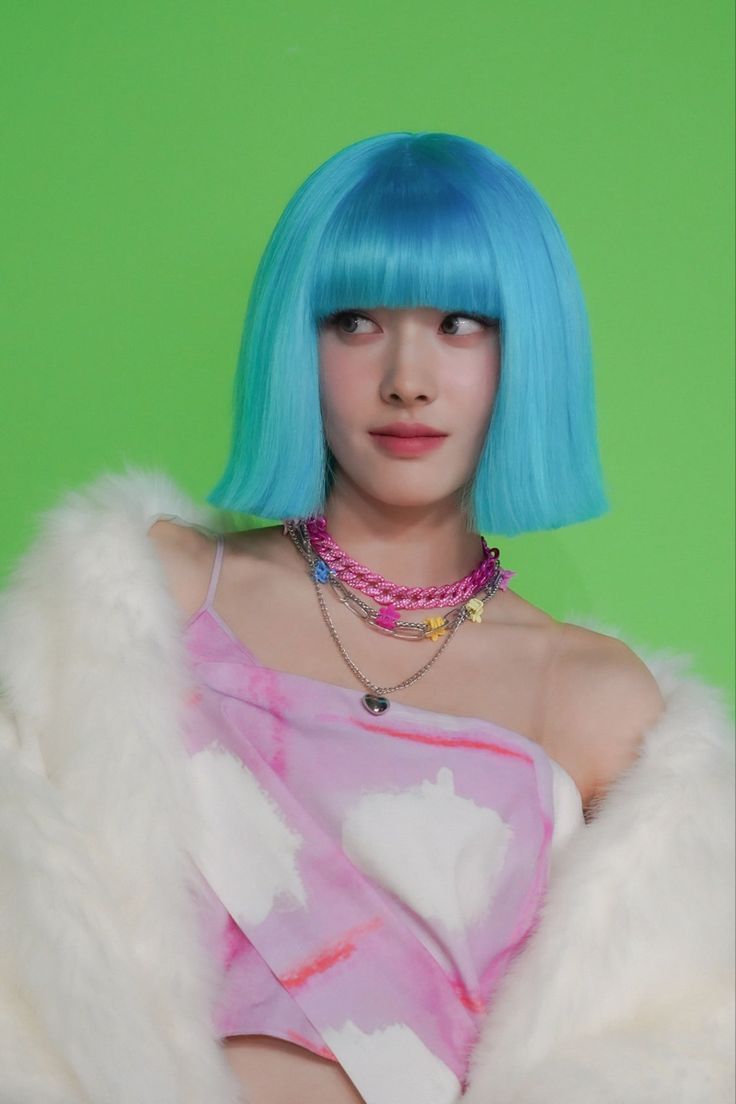 wren ⋆ tweet media