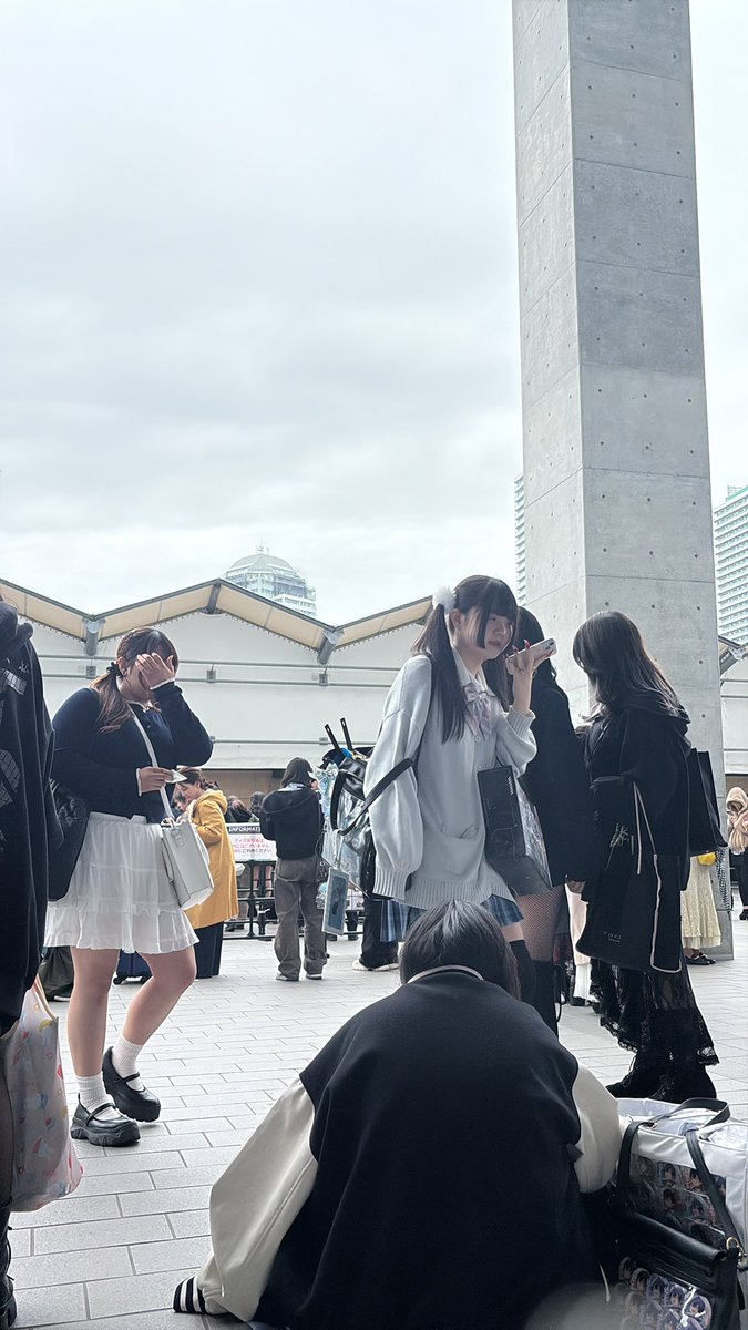 ら@取引垢 tweet media