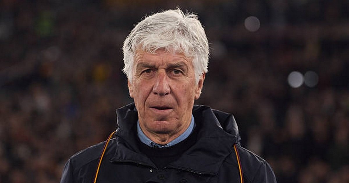 Giallorossi.net tweet media