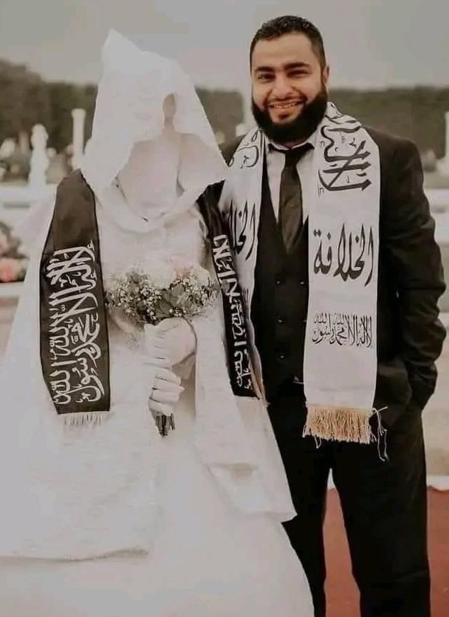 Anti Woke Memes tweet media