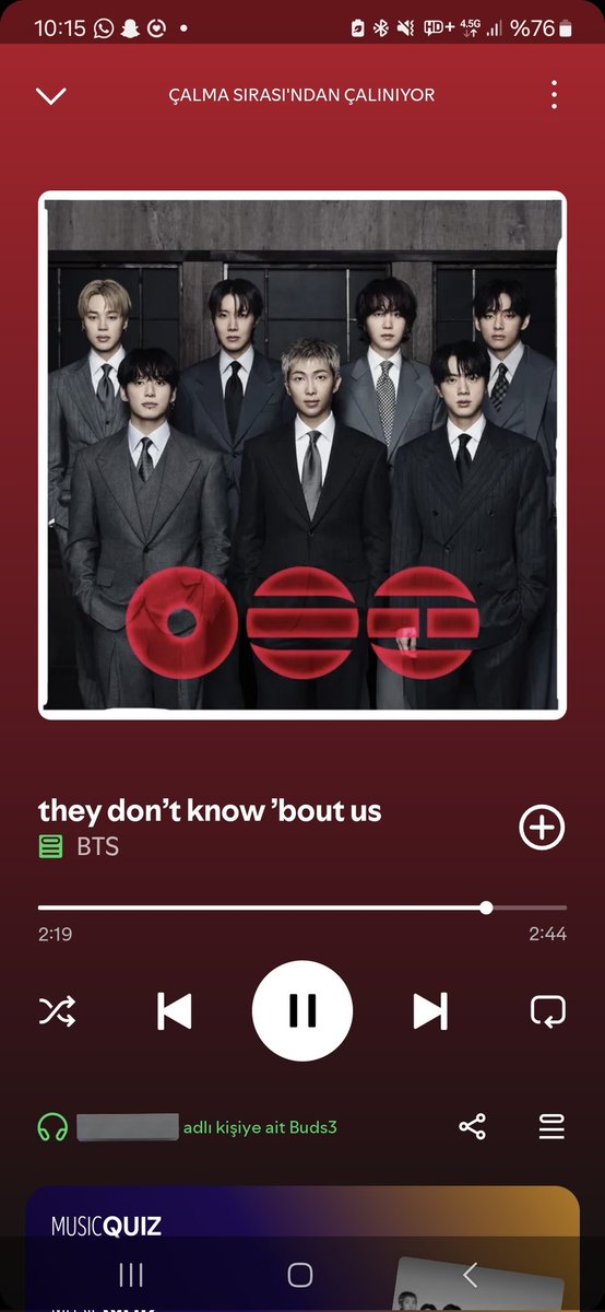 Lunaria⁷ ⊙⊝⊜ARIRANG aoty 🪭⛵️ tweet media