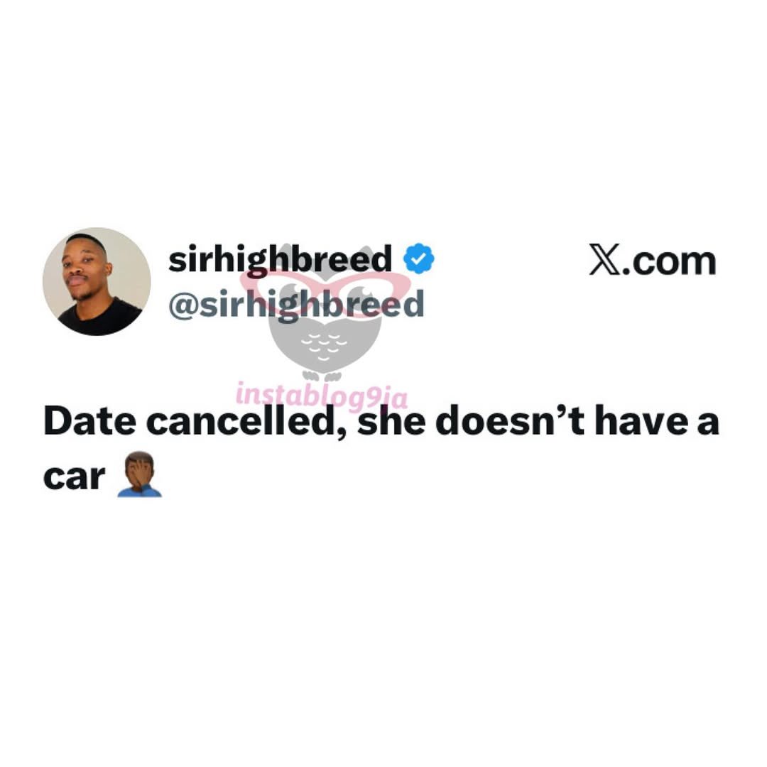 Instablog9ja tweet media