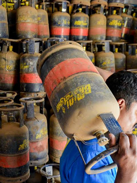 Rahul Kumar tweet media