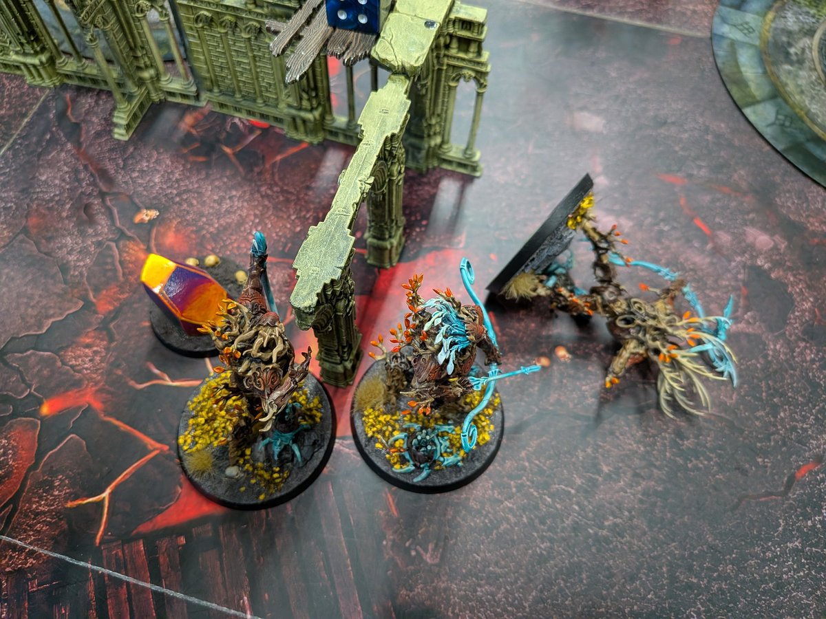 つね連隊長 tweet media