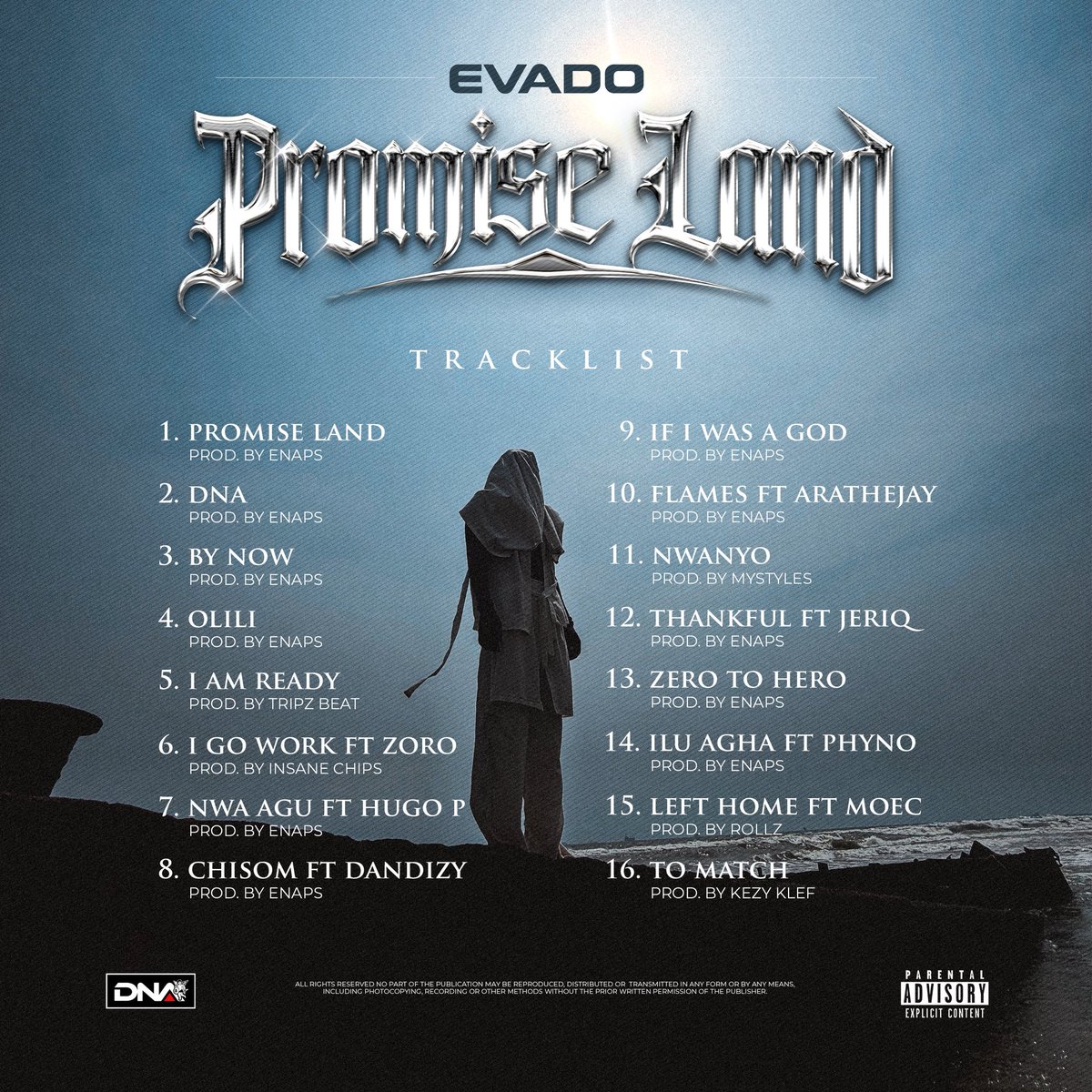 Evado Lee tweet media