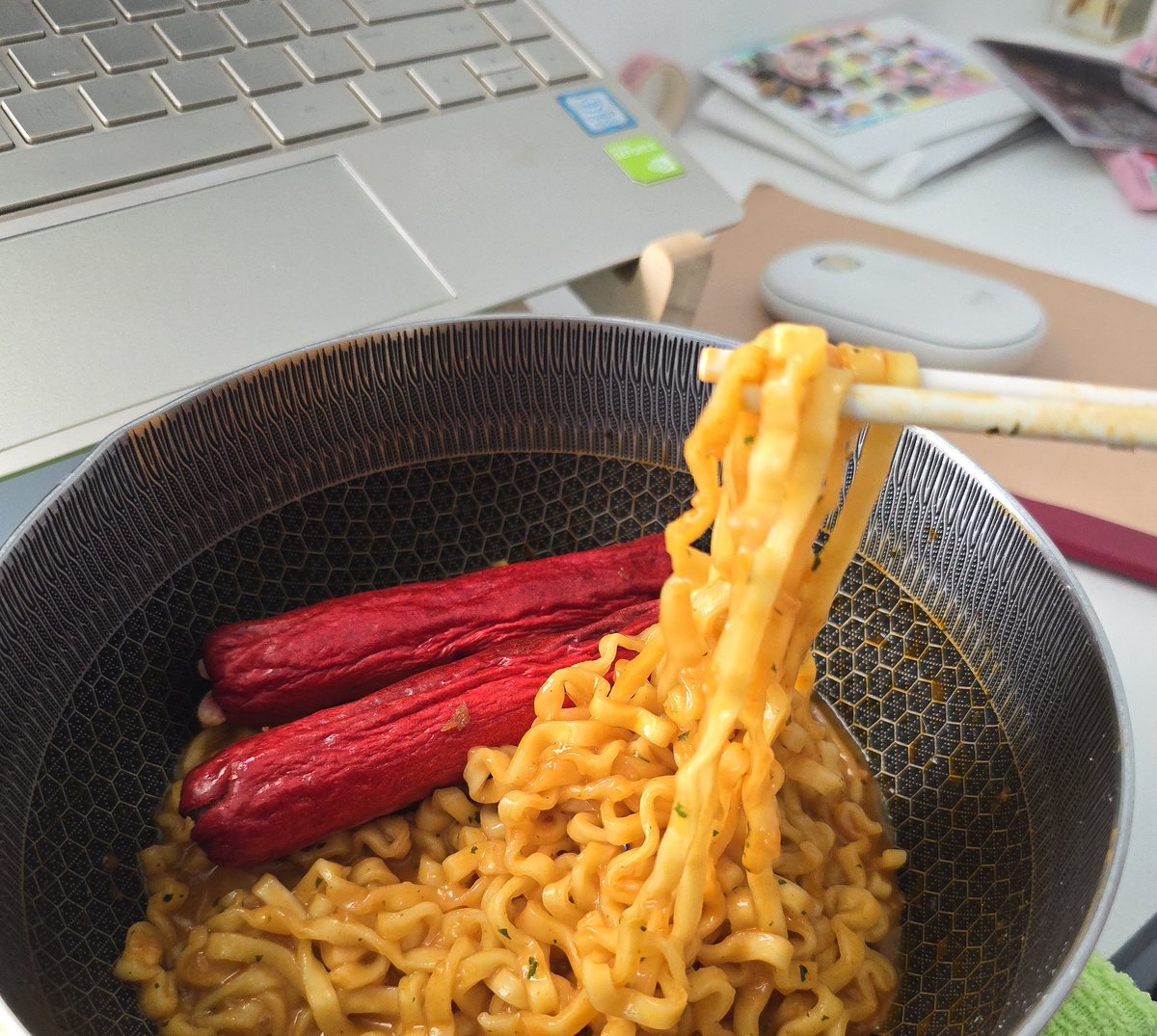 marg.jpg tweet media