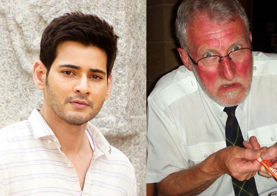 Filter7253 tweet media