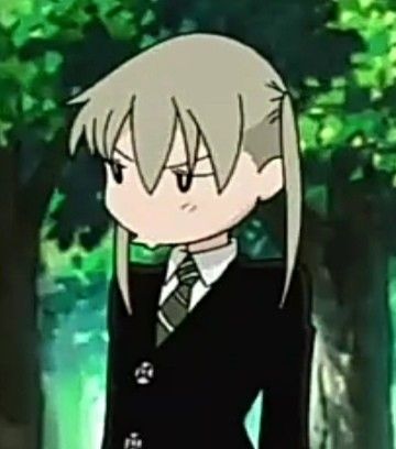 Fuuko Izumo ⚪️ (Multi rol) tweet media