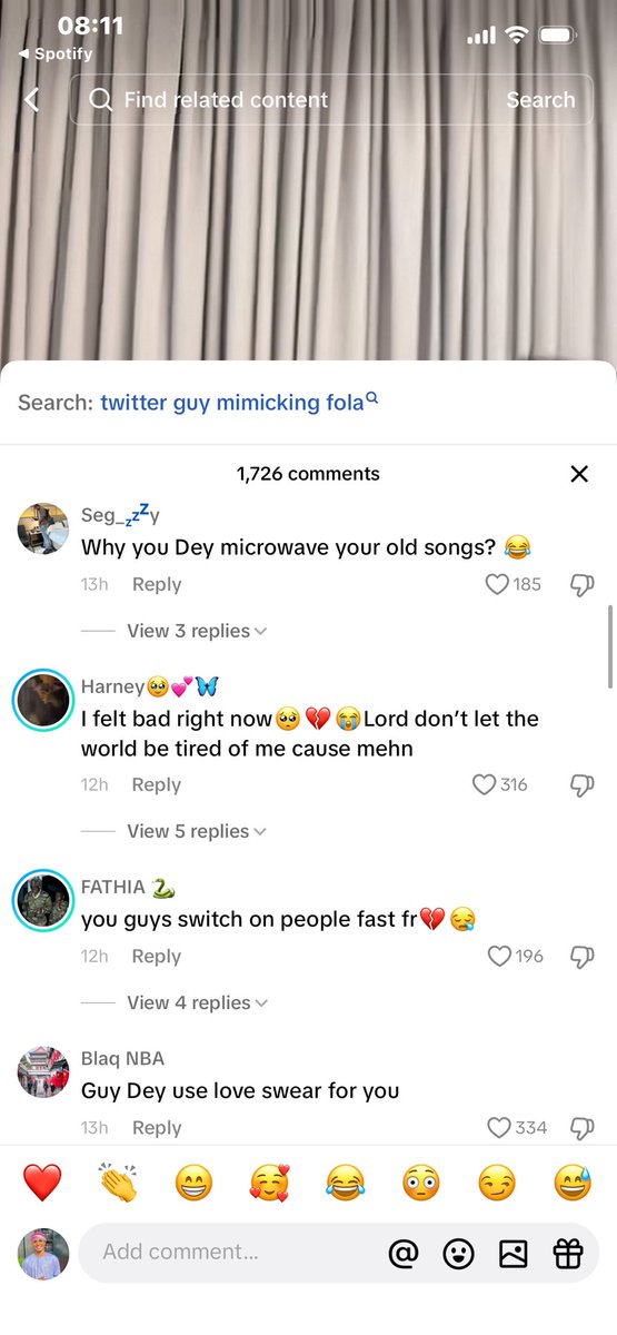 harrrsha tweet media