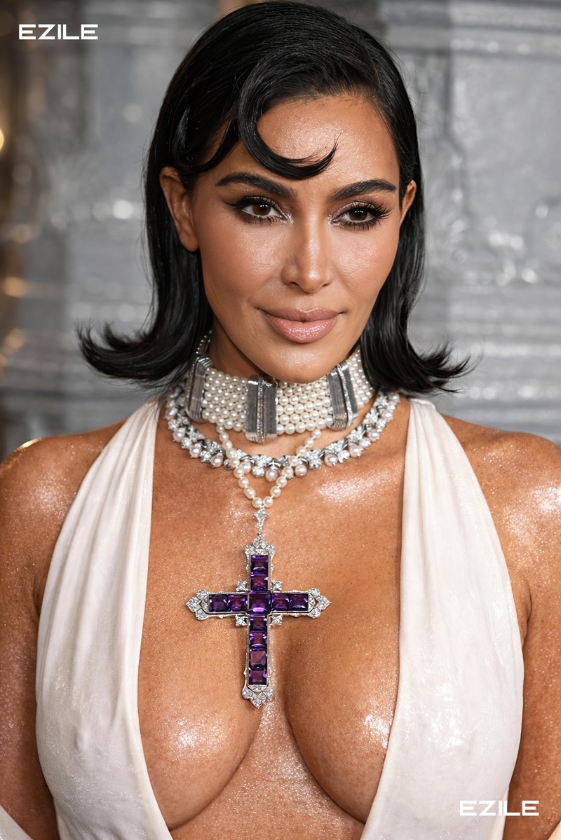 ᴀɴᴀꜱᴛᴀꜱɪᴀ ᴀʀᴄ tweet media